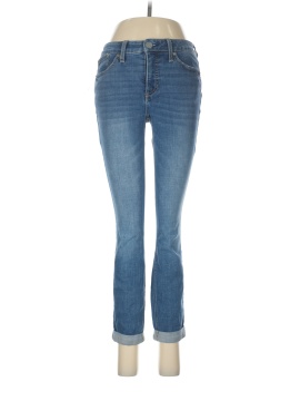 Lc Lauren Conrad Jeans