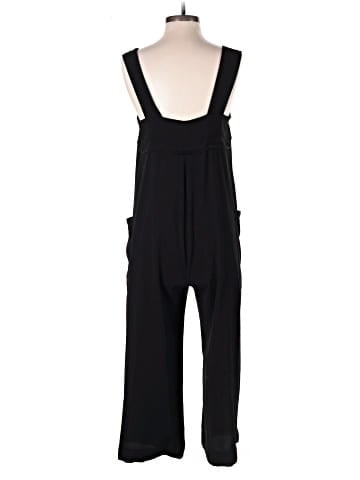 Show Me Your Mumu Jumpsuit (view 2)