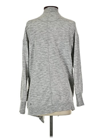 Zella Cardigan (view 2)
