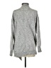 Zella Gray Cardigan Size XS - photo 2