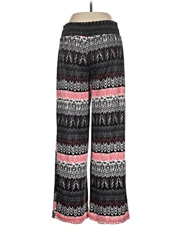 New Directions Casual Pants (view 2)