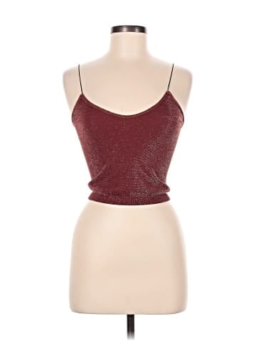 Intimately by Free People Tank Top (view 1)