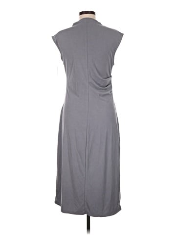 Old Navy Casual Dress (view 2)