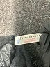 FP Movement 100% Cotton Black Gray Active Pants Size L - photo 7