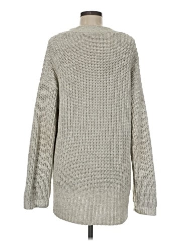 Treasure & Bond Cardigan (view 2)