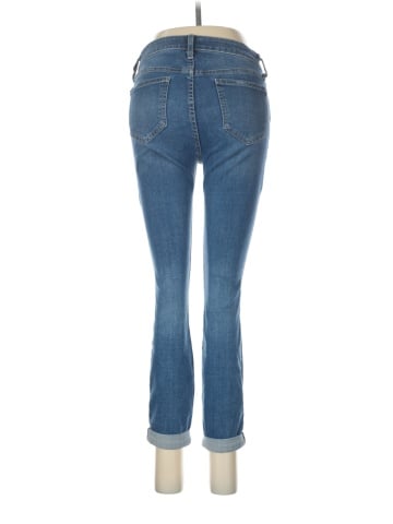LC Lauren Conrad Jeans (view 2)