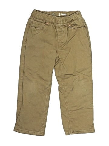Baby Gap Khakis (view 1)