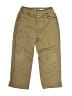 Baby Gap Tan Khakis Size 4 - photo 1