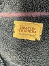 Boston Traders Blue Sweatshirt Size M - photo 7