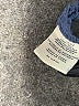 Boston Traders Blue Sweatshirt Size M - photo 8