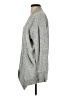 Zella Gray Cardigan Size XS - photo 5