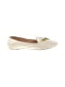 Wonder Ivory Flats Size 9 1/2 - photo 1
