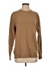J.Crew Factory Store Tan Pullover Sweater Size S - photo 1