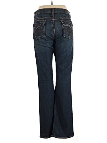 Kut from the Kloth Jeans (view 2)