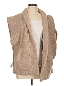 We The Free Sweater Vest