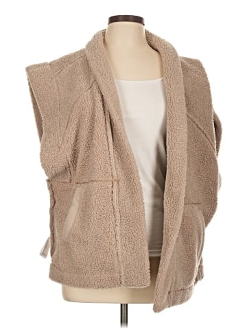 We the Free Sweater Vest (view 1)