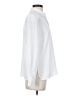 Bobbie Brooks 100% Polyester White Long Sleeve Blouse Size S - photo 4