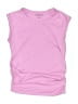 Crewcuts Pink Sleeveless T-Shirt Size 8 - photo 1