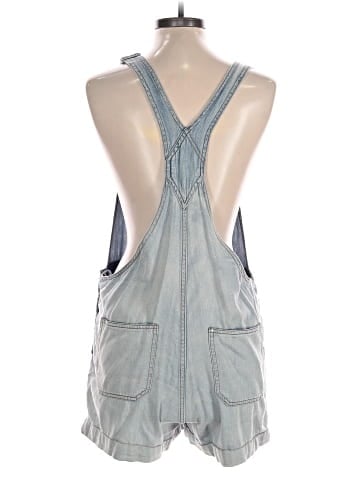 H&M Overalls (view 2)