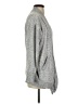 Zella Gray Cardigan Size XS - photo 4
