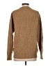 J.Crew Factory Store Tan Pullover Sweater Size S - photo 2