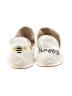 Wonder Ivory Flats Size 9 1/2 - photo 2