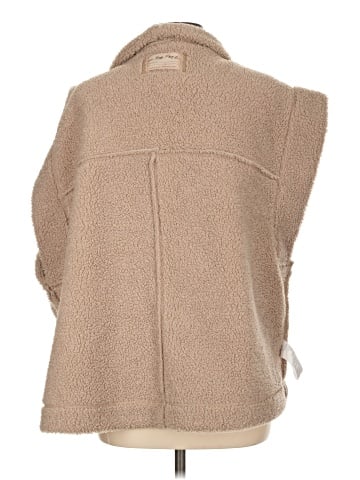 We the Free Sweater Vest (view 2)