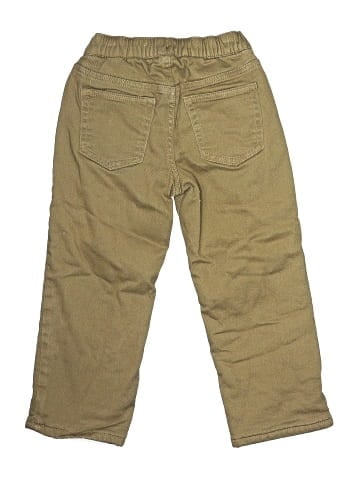 Baby Gap Khakis (view 2)