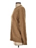 J.Crew Factory Store Tan Pullover Sweater Size S - photo 5