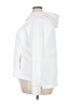 Avia White Zip Up Hoodie Size 22 - photo 5