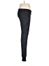 Zella Tweed Blue Active Pants Size L - photo 4