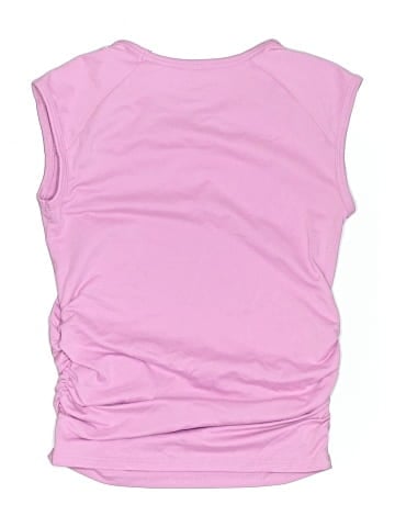 Crewcuts Sleeveless T-Shirt (view 2)