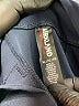 KIRKLAND Signature Blue Active Pants Size XL - photo 4