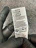 KIRKLAND Signature Blue Active Pants Size XL - photo 5