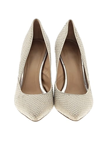 Johnston & Murphy Heels (view 2)
