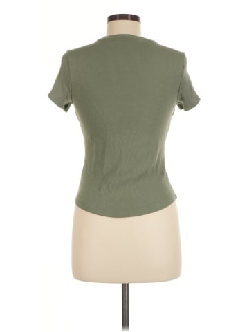Tahari Short Sleeve T-Shirt (view 2)