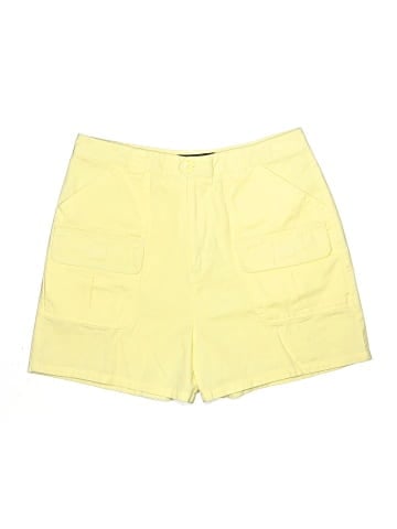 Sabree Cargo Shorts (view 1)