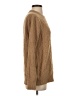 J.Crew Factory Store Tan Pullover Sweater Size S - photo 4
