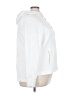 Avia White Zip Up Hoodie Size 22 - photo 4