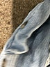 Marine Layer Blue Casual Dress Size XS - photo 7
