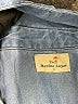 Marine Layer Blue Casual Dress Size XS - photo 8