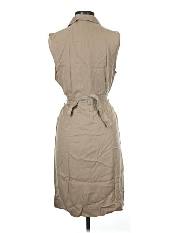 Nicole Miller New York Casual Dress (view 2)