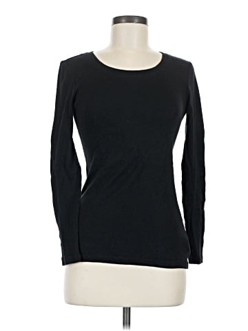 Gap Outlet Long Sleeve T-Shirt (view 1)