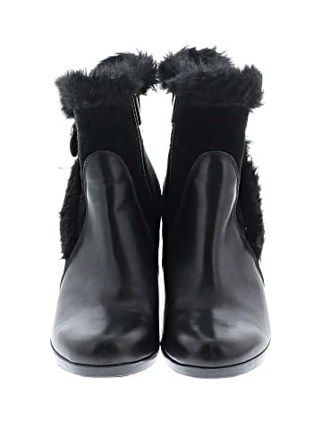 AQUATALIA Ankle Boots (view 2)