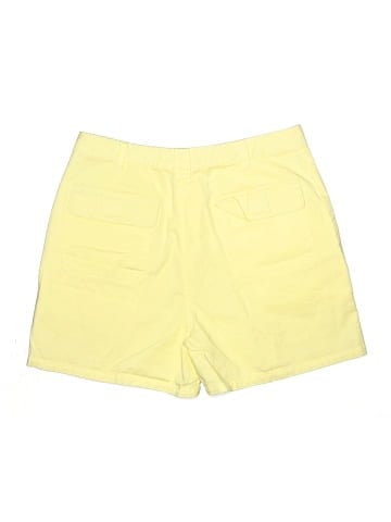 Sabree Cargo Shorts (view 2)
