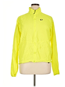 Pearl Izumi Windbreaker