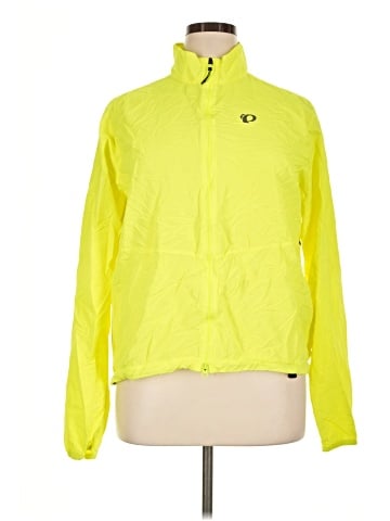 Pearl Izumi Windbreaker (view 1)