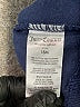 Juicy Couture Blue Pullover Sweater 12-18 MO / 18 MO - photo 4