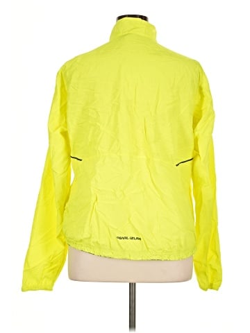Pearl Izumi Windbreaker (view 2)