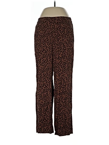 Old Navy Casual Pants (view 1)